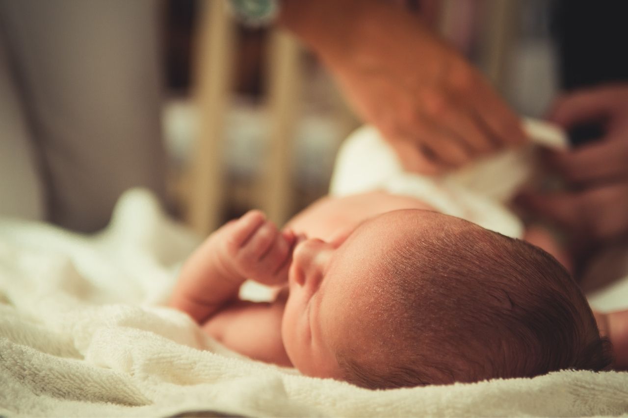 Kinderwunschgeschichte | Kinderwunsch Centrum München