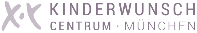 Kinderwunschzentrum München