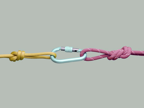 Links