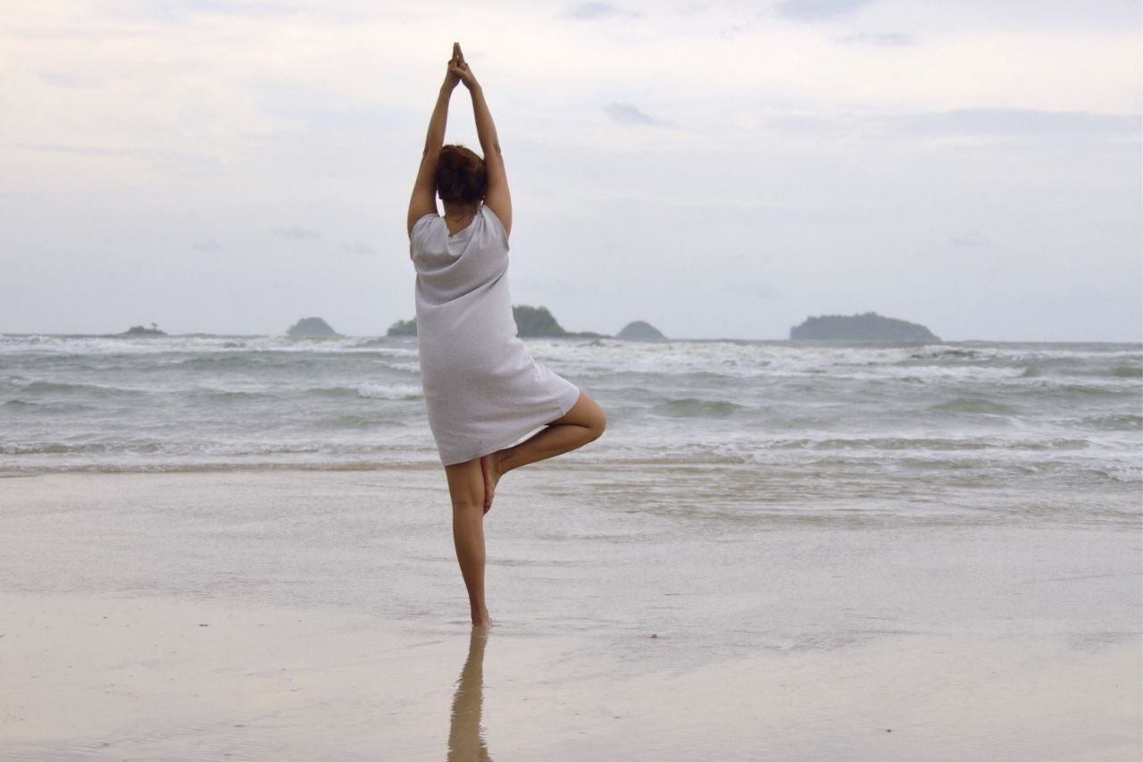 Unfruchtbarkeit bei der Frau: Die h&auml;ufigsten Gr&uuml;nde |&nbsp;Kinderwunsch Centrum M&uuml;nchen