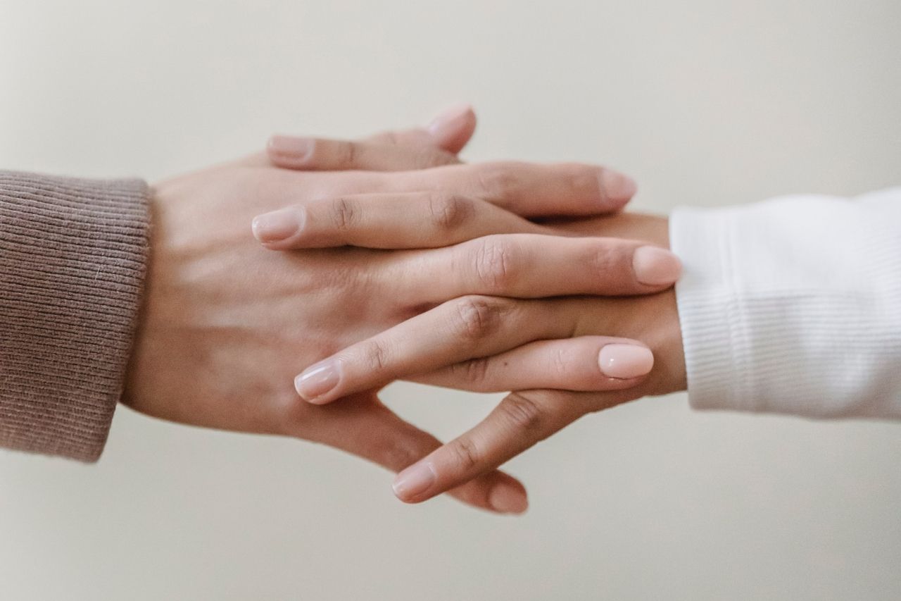 heterologe insemination kinderwunsch centrum muenchen