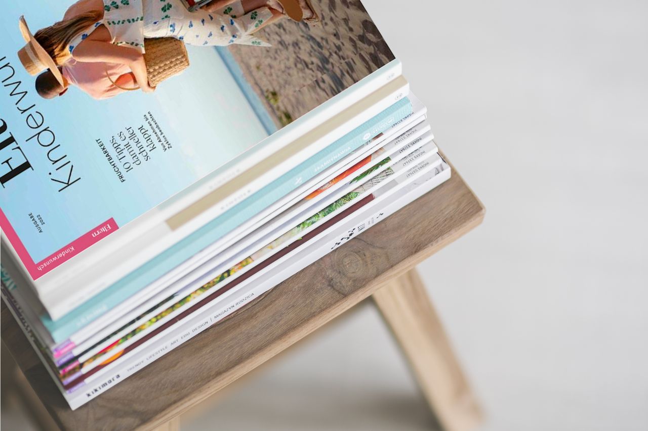 Kinderwunsch Klinik Headerbilder 2