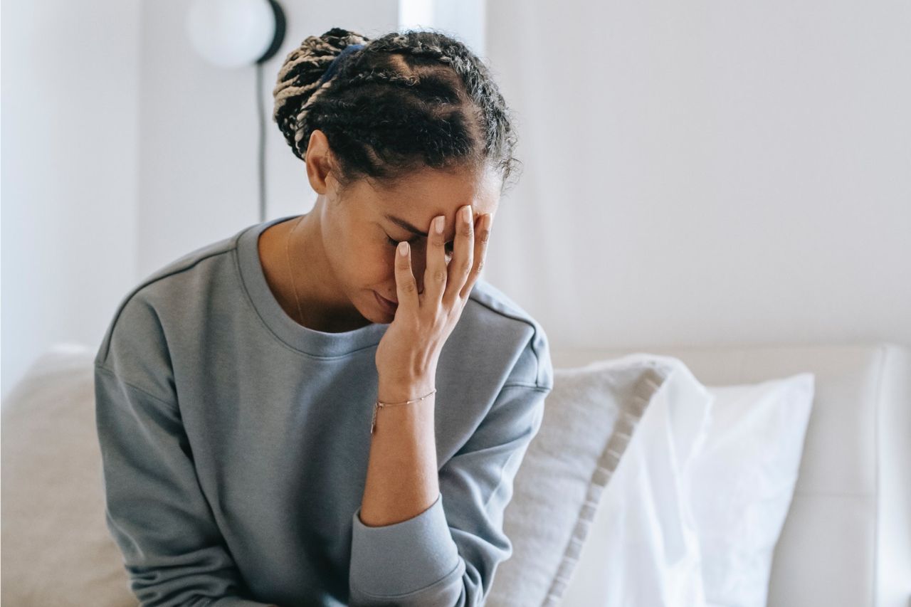 Gelbk&ouml;rperschw&auml;che im Rahmen eines unerf&uuml;llten Kinderwunsches | Kinderwunsch Centrum M&uuml;nchen