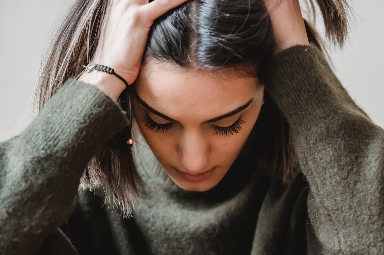 Kinderwunsch nach Fehlgeburt |&nbsp;Kinderwunsch Centrum M&uuml;nchen