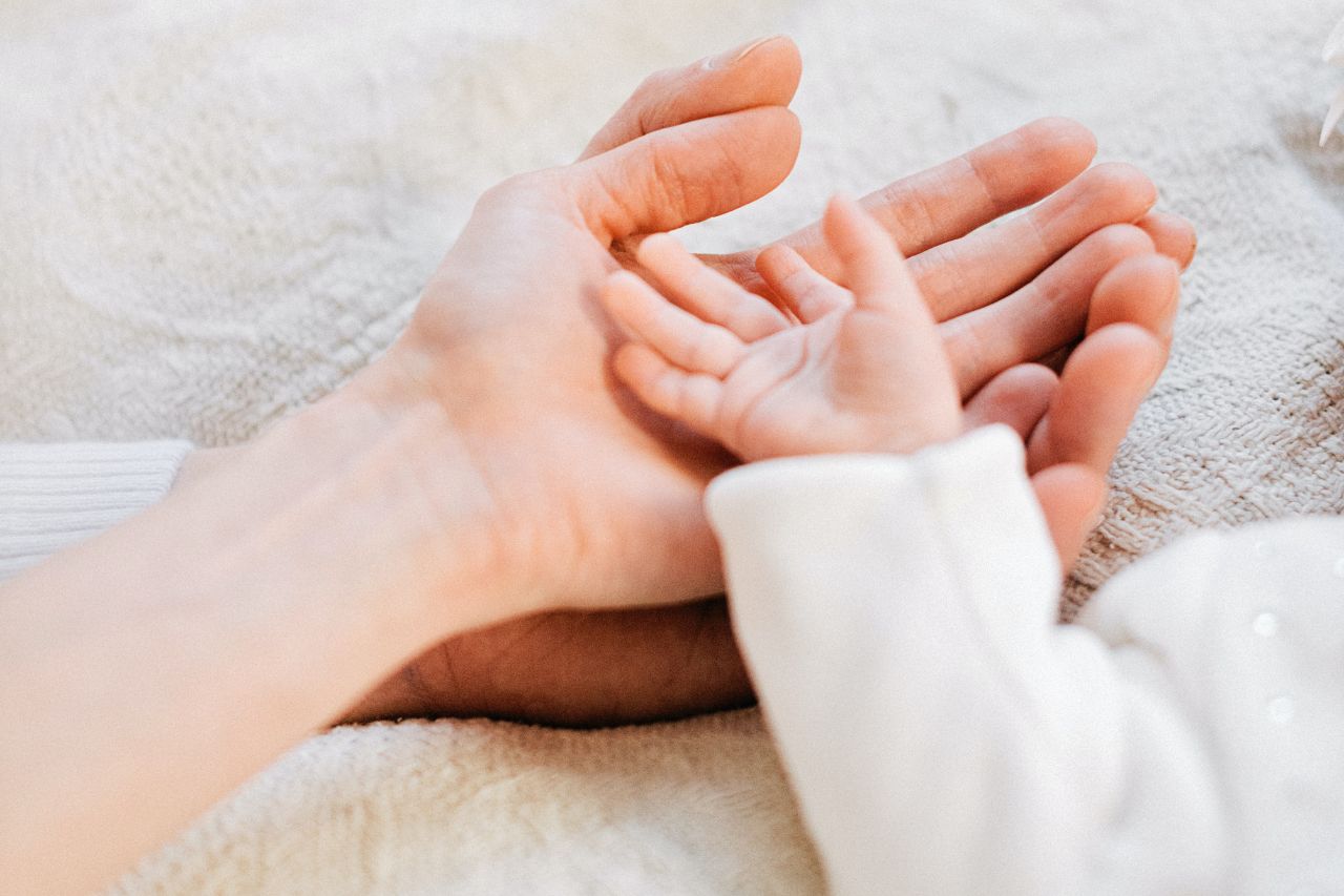 kinderwunschgeschichte ix kinderwunsch centrum muenchen