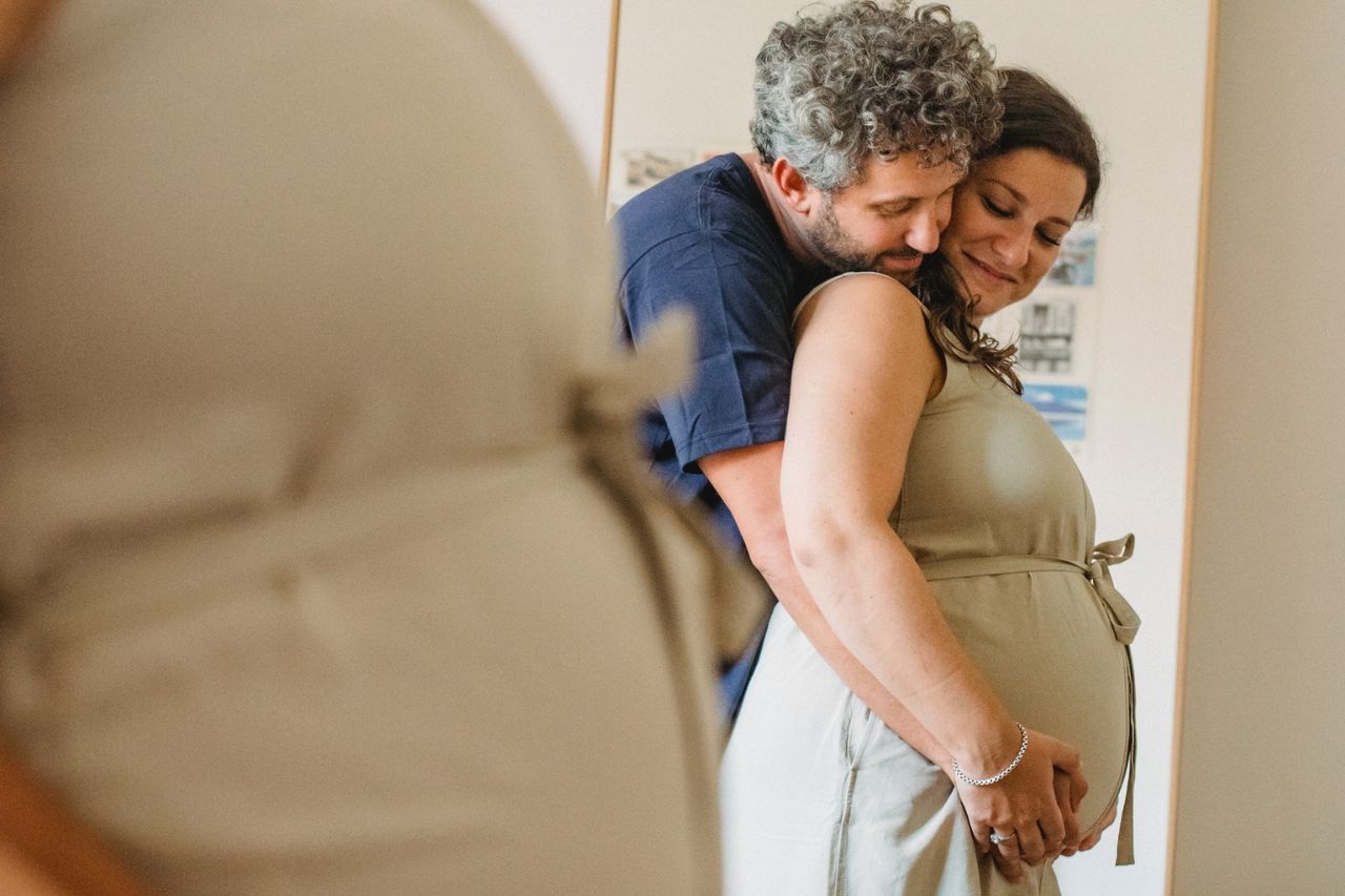 Sp&auml;ter Kinderwunsch: Behandlungsoptionen |&nbsp;Kinderwunsch Centrum M&uuml;nchen