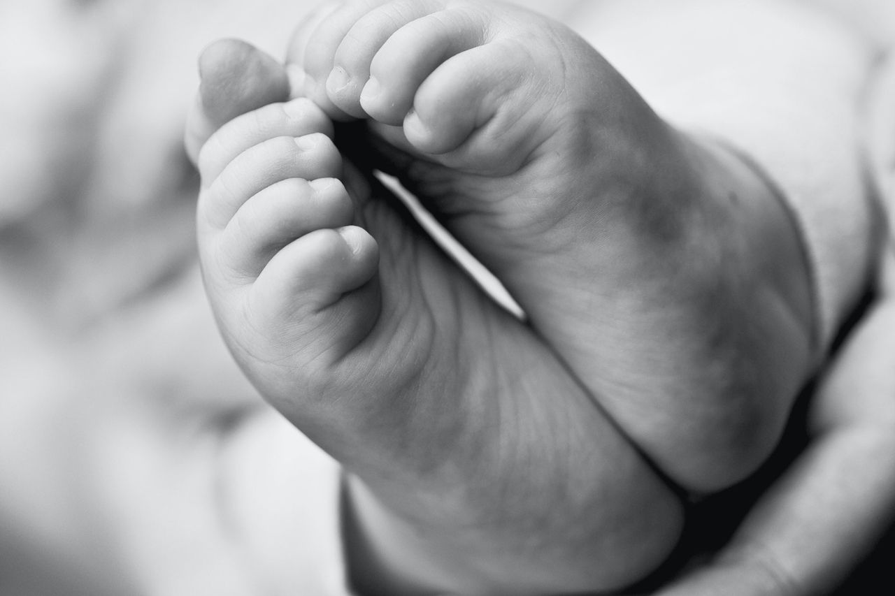 Unterst&uuml;tzung bei unerf&uuml;lltem Kinderwunsch im Kinderwunsch Centrum M&uuml;nchen |&nbsp;Kinderwunsch Centrum M&uuml;nchen