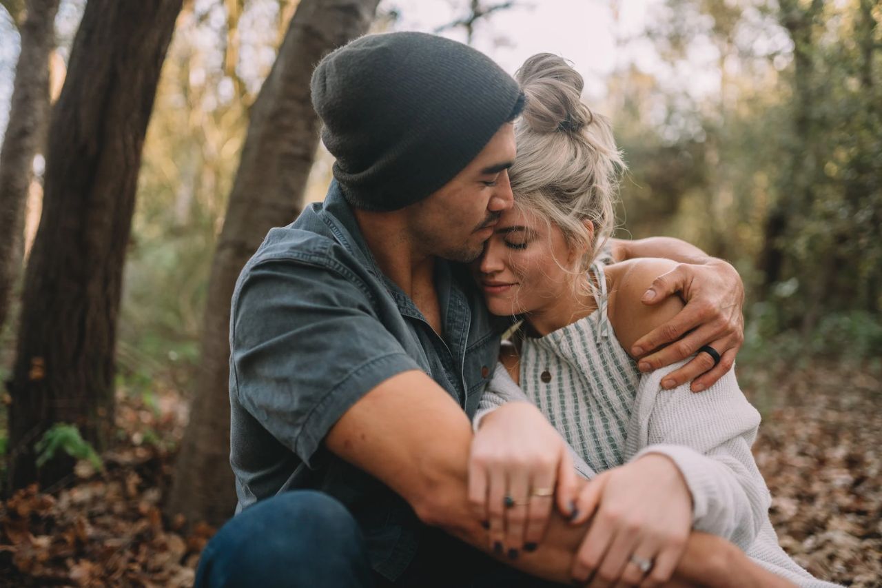 Eileiterentz&uuml;ndung und Kinderwunsch | Kinderwunsch Centrum M&uuml;nchen