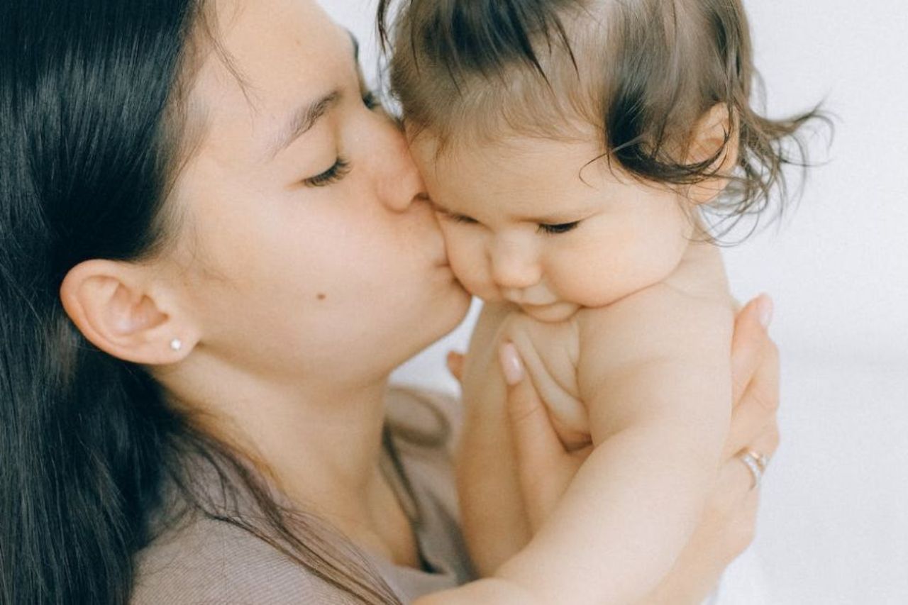 K&uuml;nstliche Befruchtung ohne PartnerIn: Antworten auf die h&auml;ufigsten Fragen |&nbsp;FREE MINDED FOLKS