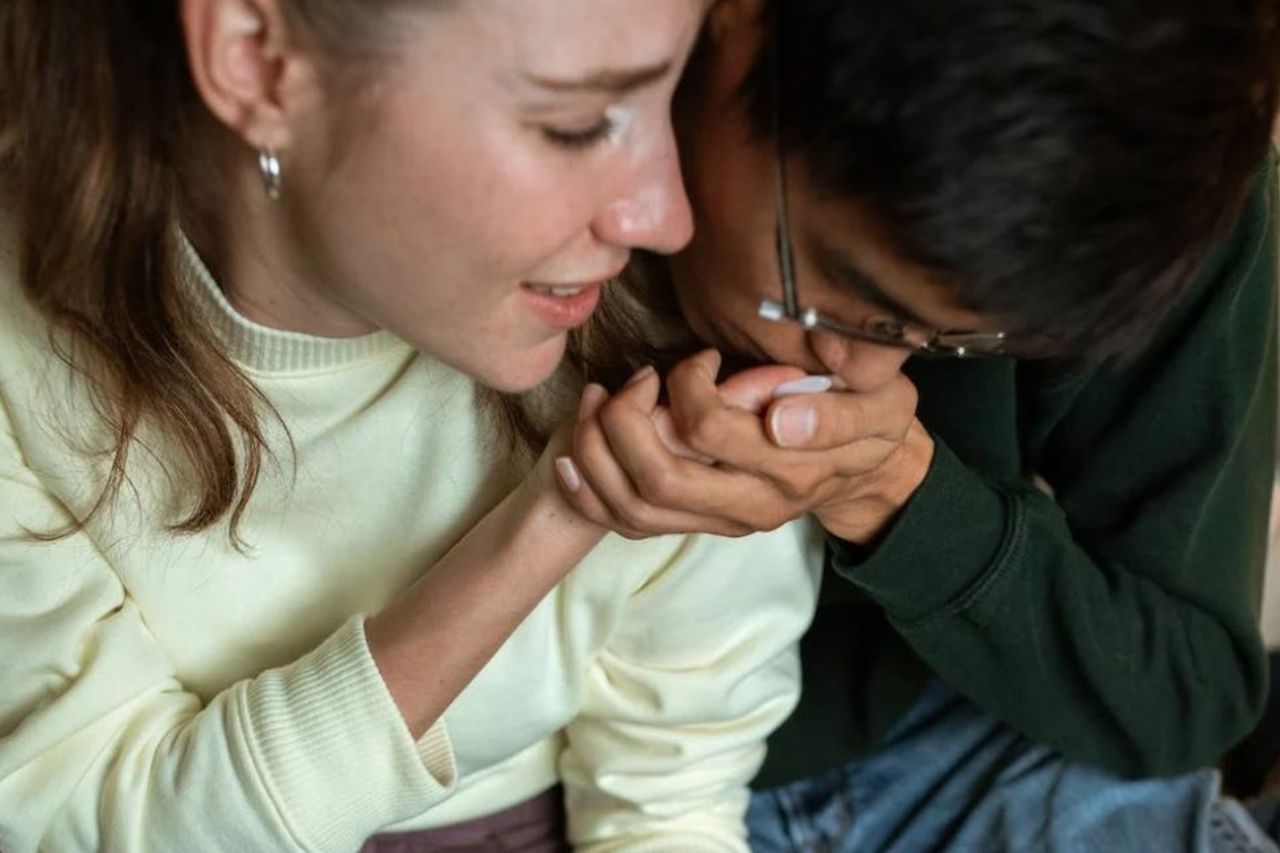 pco kinderwunsch kinderwunsch centrum muenchen