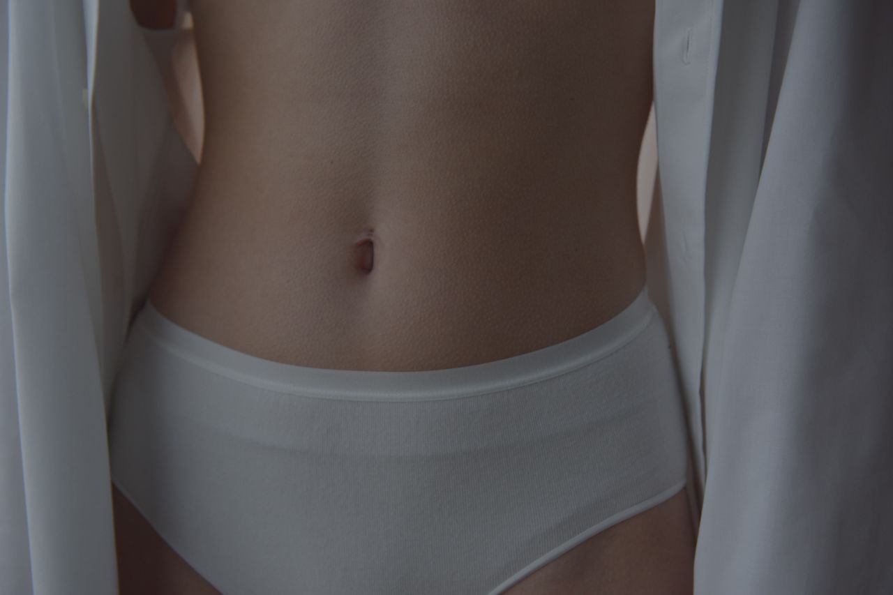 Verklebter Eileiter und/oder verwachsener Eierstock: Ursache f&uuml;r unerf&uuml;llten Kinderwunsch |&nbsp;Kinderwunsch Centrum M&uuml;nchen