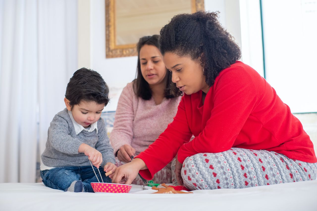 kinderwunschgeschichte matea m