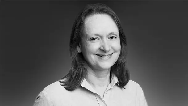 Dr. med. Claudia Ga&szlig;ner