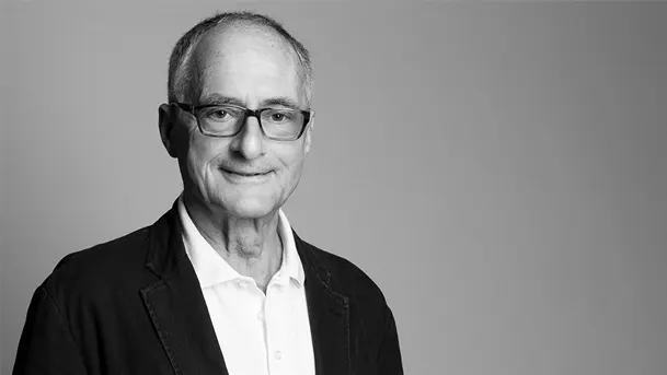 Dr. med. Gottfried Kr&uuml;smann