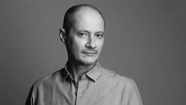 Dr. med. Jan Kr&uuml;smann