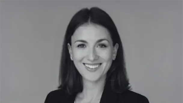 FF&Auml; Antonia St&uuml;hrenberg