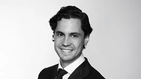 Dr. med. Martin G&ouml;pfert