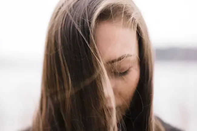 unregelmaessiger zyklus