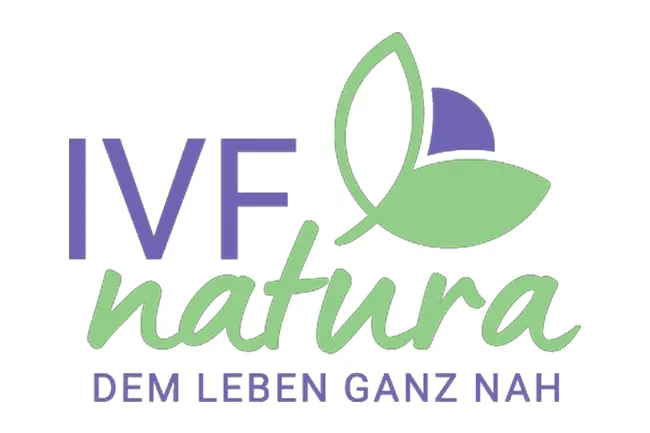 ivf natura