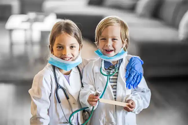 kinderwunschbehandlung operative massnahmen