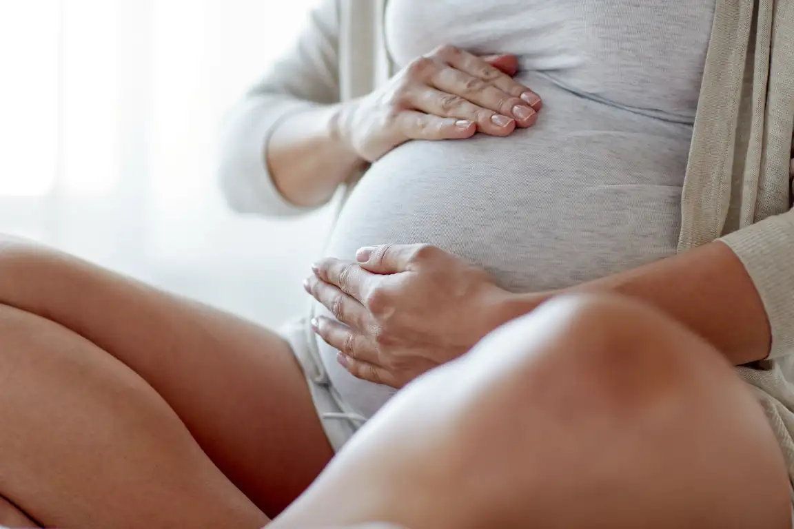 kinderwunsch geschichte milena b