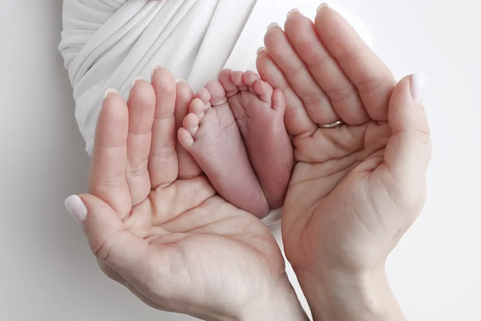 Kinderwunschgeschichte Aylin T.