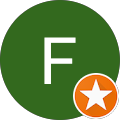 Home 17 6bf3467eaca24fcae33b2930b3ba2725
