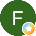 6bf3467eaca24fcae33b2930b3ba2725