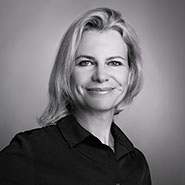 Dr. med. Daniela Reising