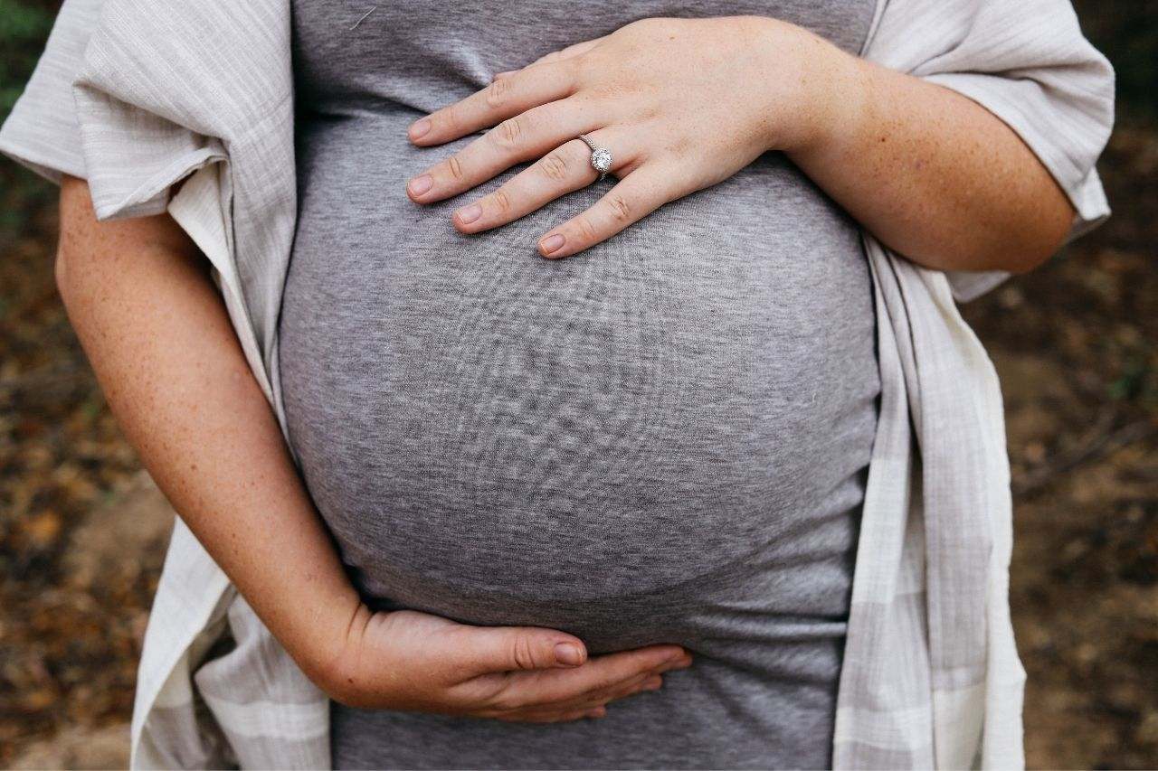 kinderwunschgeschichte_iv