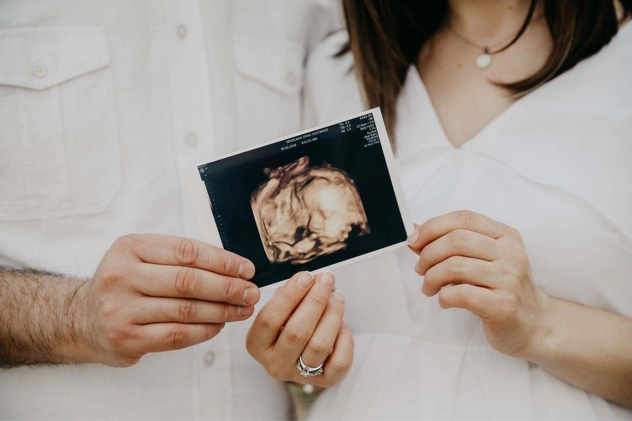 ivf-kinderwunsch_centrum_muenchen