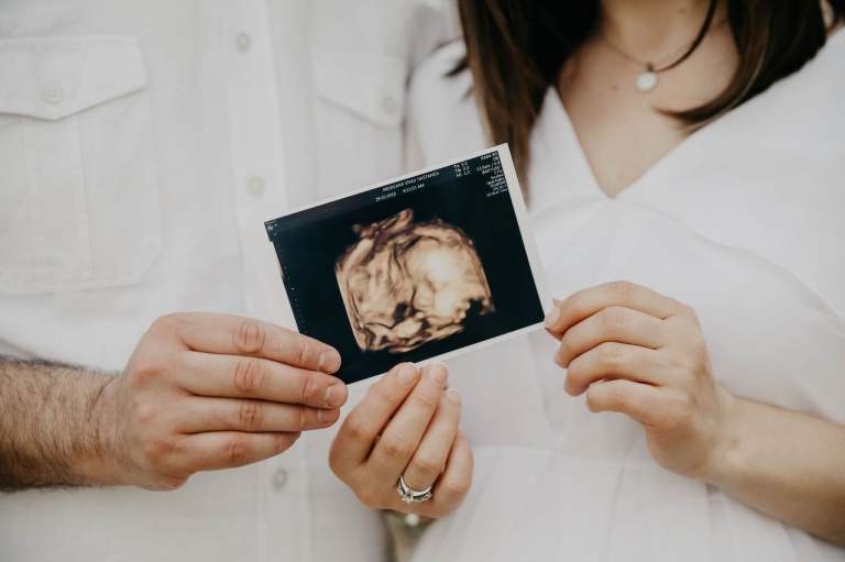 ivf-kinderwunsch_centrum_muenchen