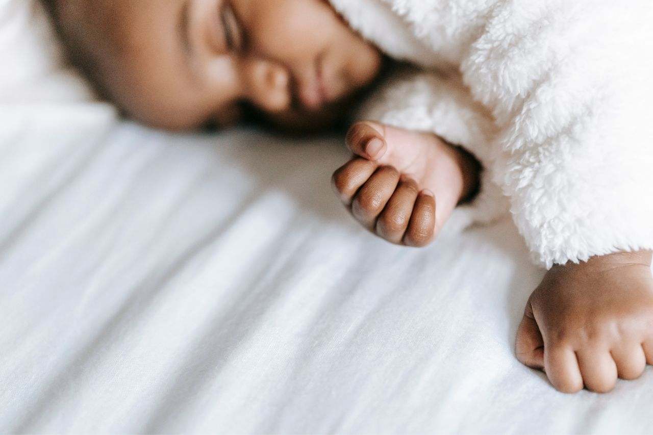 kinderwunschgeschichte-minu