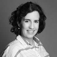 Dr. med. Mira Jonas