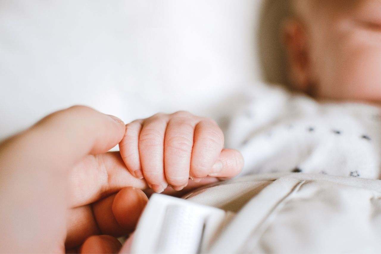 kinderwunschgeschichte_III