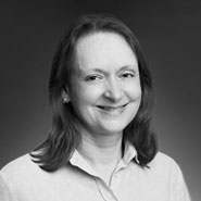 Dr. med. Claudia Gaßner