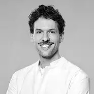 Dr. med. Falk Batz
