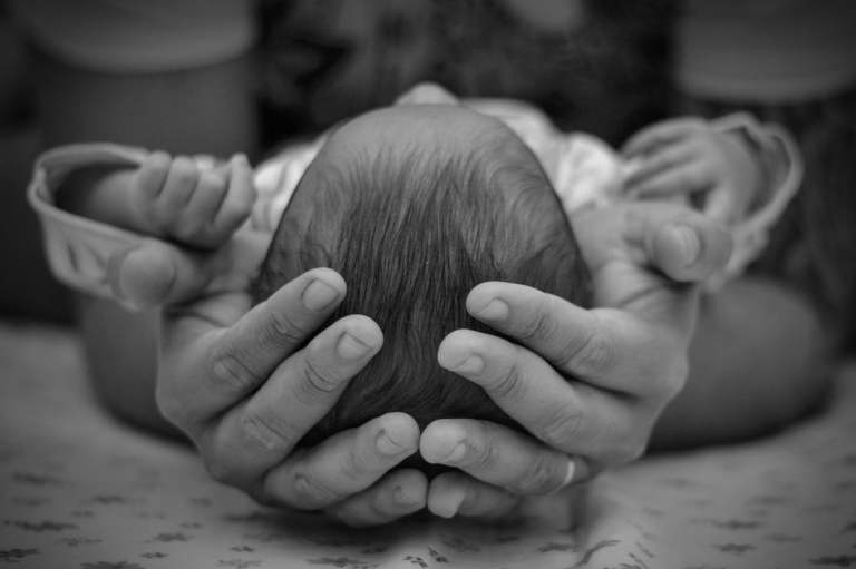 kinderwunsch_geschichte-linda